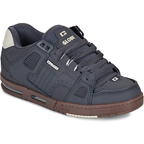 Globe Herrenschuhe SABRE - Globe - Modalova