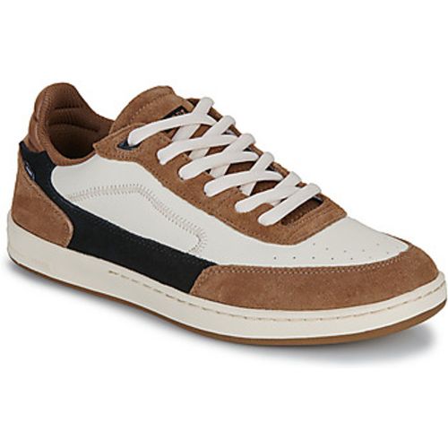 Globe Sneaker HOLAND - Globe - Modalova