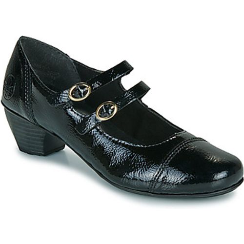 Rieker Pumps 41758-00 - Rieker - Modalova