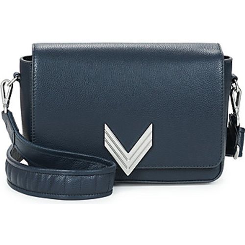 Ikks Umhängetasche BIG ROMY - Ikks - Modalova