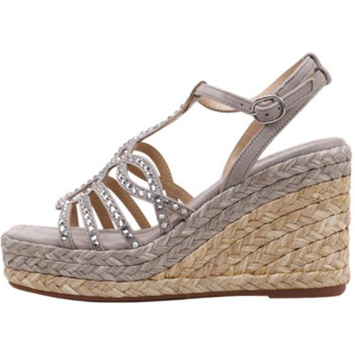 ALMA EN PENA Espadrilles 51292 - Alma en Pena - Modalova