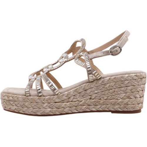 ALMA EN PENA Espadrilles 51454 - Alma en Pena - Modalova