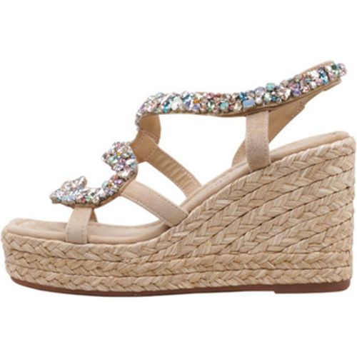 ALMA EN PENA Espadrilles 1276 - Alma en Pena - Modalova