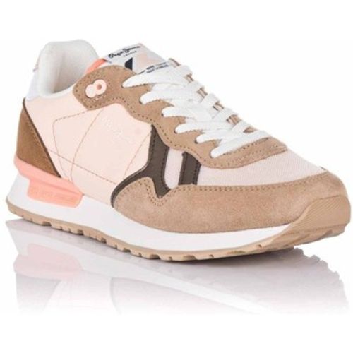 Pepe jeans Sneaker PLS40038 - Pepe Jeans - Modalova
