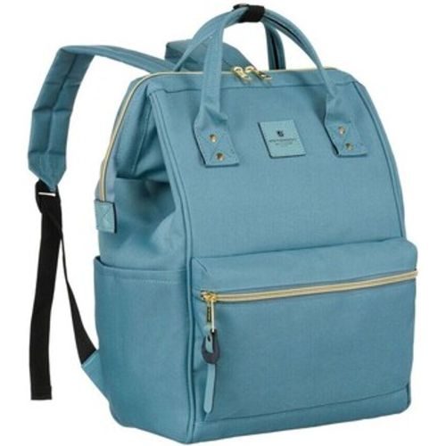Peterson Rucksack PTNALFA77585 - Peterson - Modalova