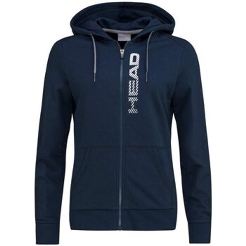 Head Sweatshirt Club Greta - Head - Modalova