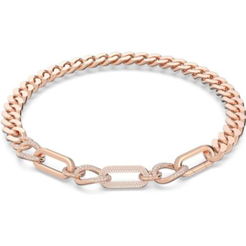 Swarovski Kette 5639334-CRYROS - Swarovski - Modalova