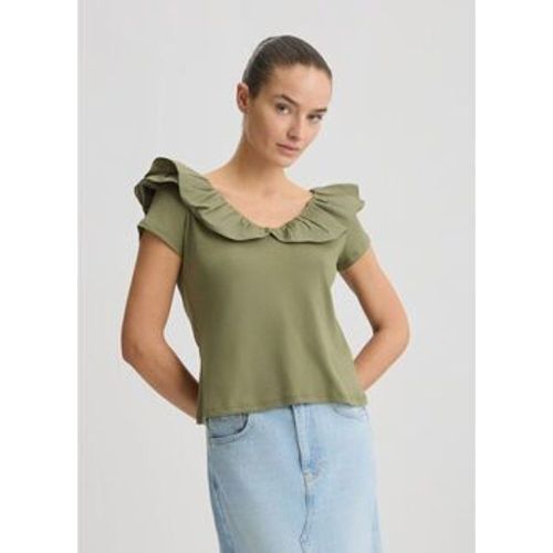 T-Shirts & Poloshirts WA5364 J6308-M9536 - Liu Jo - Modalova