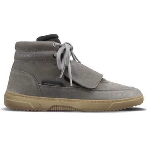 Sneaker Baskets Blizzard - Barebarics - Modalova
