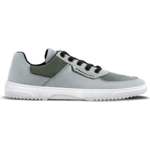 Barebarics Sneaker Baskets Bravo - Barebarics - Modalova