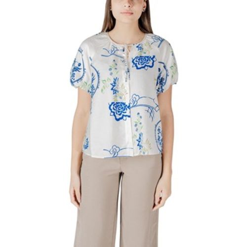 Ichi Blusen IHLUCIE SH 20122797 - Ichi - Modalova