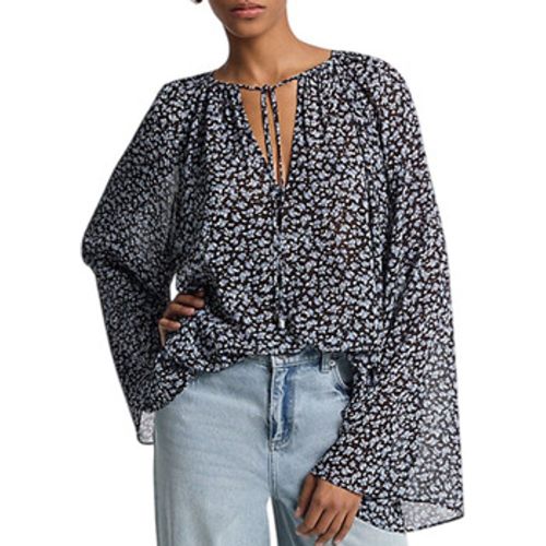 Blusen MS540R0H81 - MICHAEL Michael Kors - Modalova