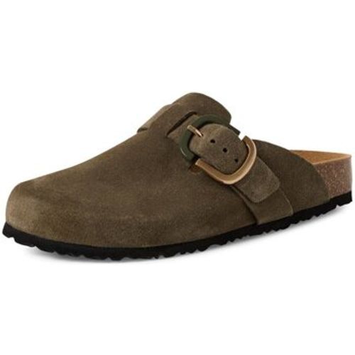 Clogs Pantoletten M2760044 1-27600-44/722 - tamaris - Modalova