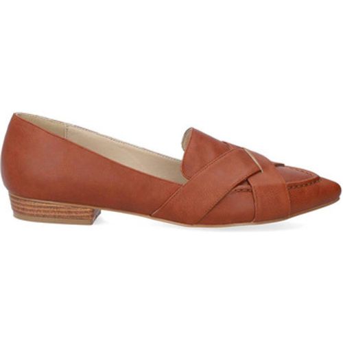 Andypola Damenschuhe AM5713 - Andypola - Modalova
