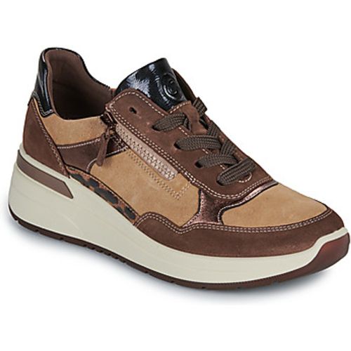 Ara Sneaker GARDA - Ara - Modalova