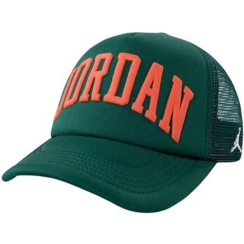 Nike Hut 9A0940 - Nike - Modalova