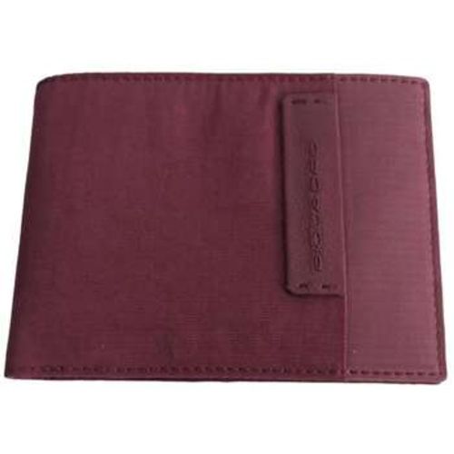 Piquadro Geldbeutel - Piquadro - Modalova