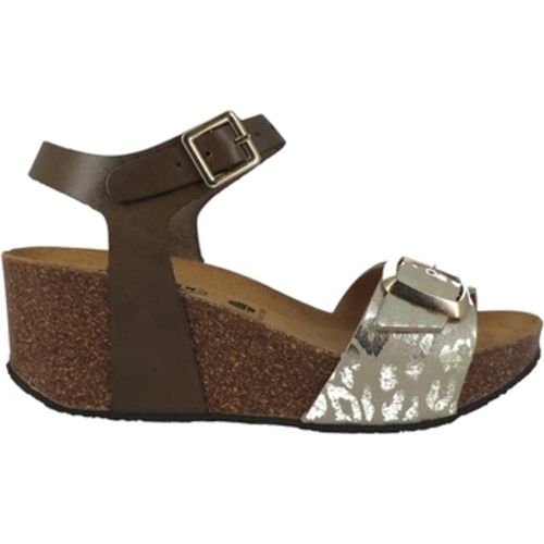 Plakton Sandalen Chaussures 876123 - Plakton - Modalova