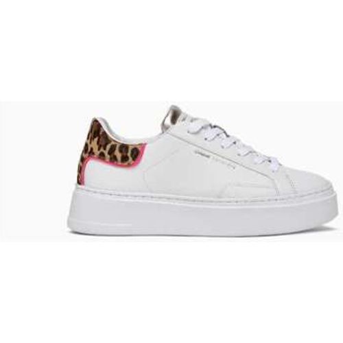 Crime London Sneaker - Crime London - Modalova