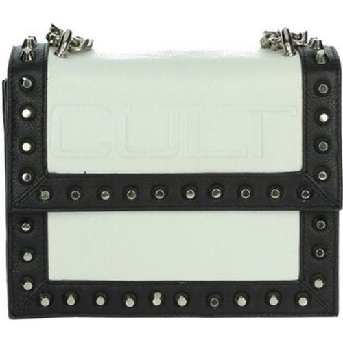 Cult Handtasche X32.001 - Cult - Modalova