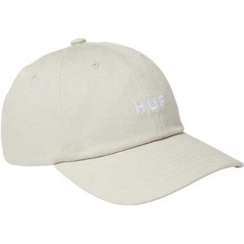 Schirmmütze Cap set og cv 6 panel - HUF - Modalova