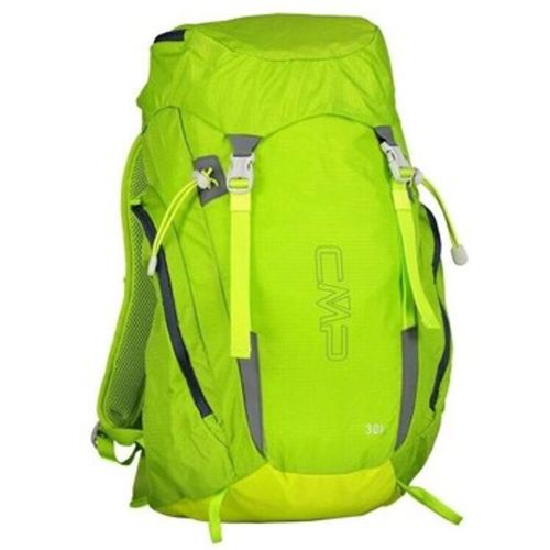 Cmp Rucksack Nordwest - CMP - Modalova