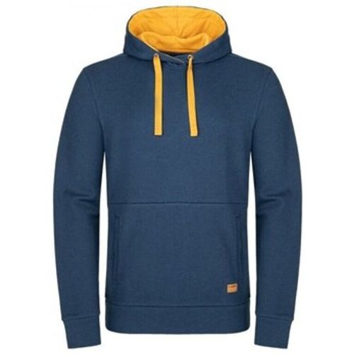 Loap Sweatshirt Ecef - Loap - Modalova