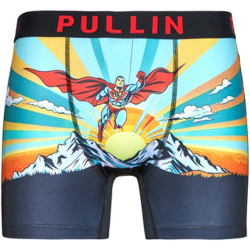 Pullin Boxershorts FASHION 2 - Pullin - Modalova