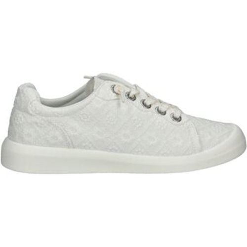 Blowfish Malibu Sneaker Sneaker - Blowfish Malibu - Modalova