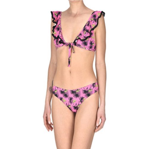 Anjuna Bikini CST00005002AE - Anjuna - Modalova