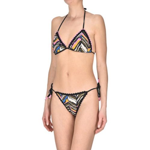 Anjuna Bikini CST00005004AE - Anjuna - Modalova