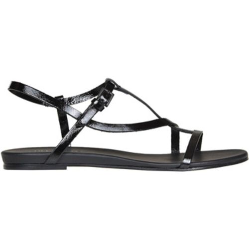 Del Carlo Halbschuhe CAB00005091AE - Del Carlo - Modalova