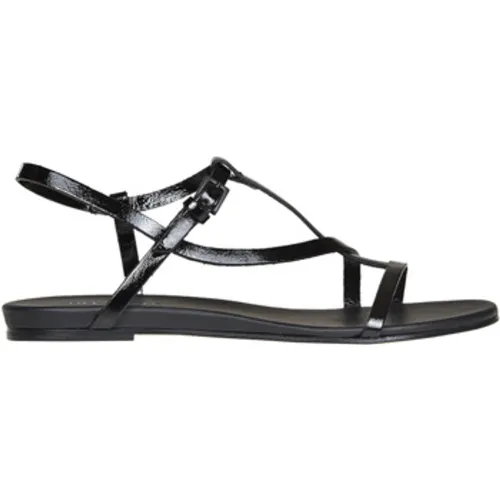 Del Carlo Halbschuhe CAB00005091AE - Del Carlo - Modalova