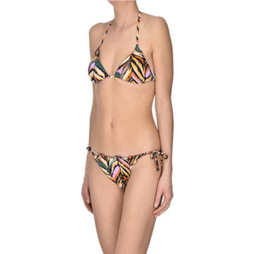 Anjuna Bikini CST00005061AE - Anjuna - Modalova