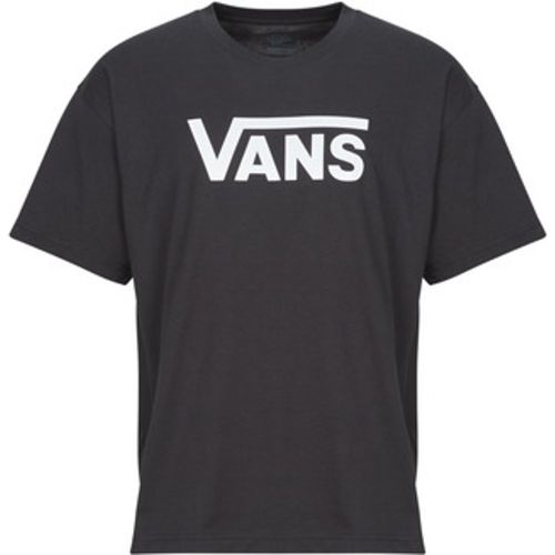 Vans T-Shirt VANS CLASSIC SS TEE - Vans - Modalova