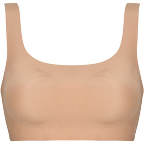Sloggi Sport-BH ZERO Feel 2.0 Top - Sloggi - Modalova