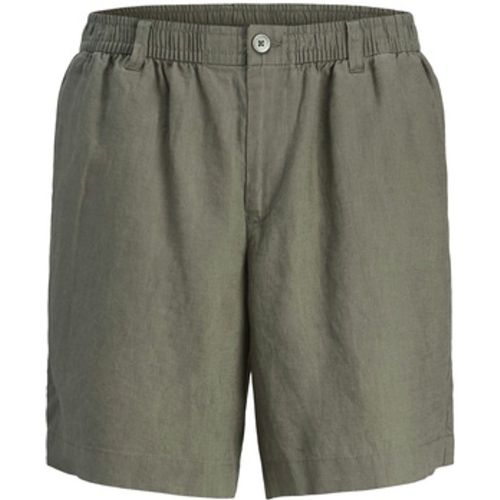 Chinos Shorts BILL Chino-Shorts - jack & jones - Modalova