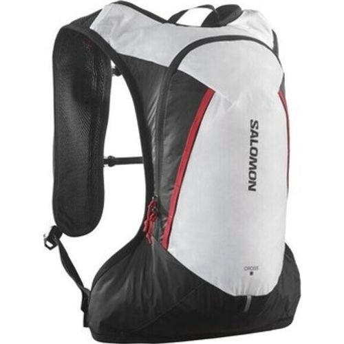 Salomon Rucksack Cross 8 - Salomon - Modalova