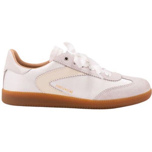 Sneaker Baskets femme Nova - 0-105 - Modalova