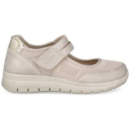 Zapp Sneaker MOCCASINS 28397 - Zapp - Modalova