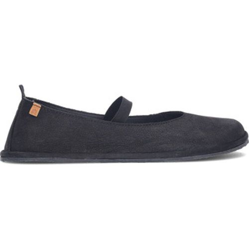 Ballerinas Barfuß-Ballerinas Bare 5670 - El Naturalista - Modalova