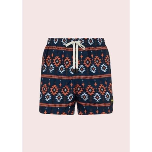 F * * K Badeshorts - F * * K - Modalova