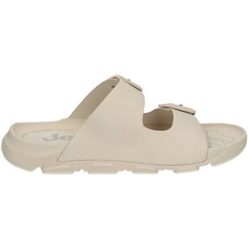 Jeep Sandalen - Jeep - Modalova