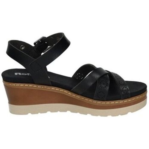 Refresh Sandalen - Refresh - Modalova