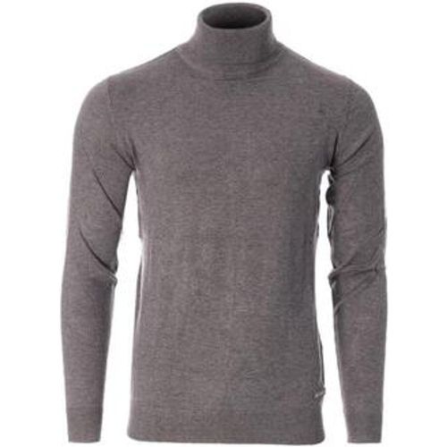 Best Mountain Pullover BM PULL-03 - Best Mountain - Modalova