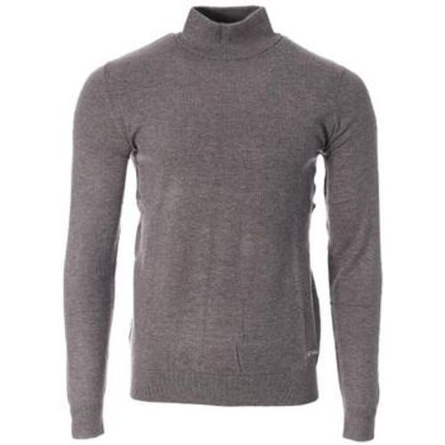 Best Mountain Pullover BM PULL-06 - Best Mountain - Modalova