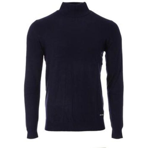 Best Mountain Pullover BM PULL-06 - Best Mountain - Modalova