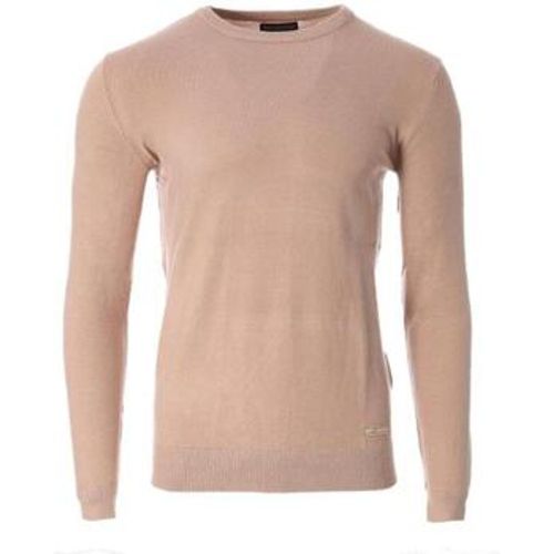 Best Mountain Pullover BM PULL-02 - Best Mountain - Modalova