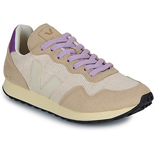 Veja Sneaker SDU - Veja - Modalova