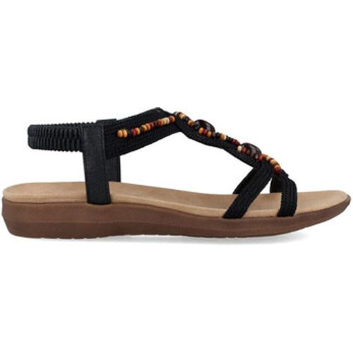 Amarpies Sandalen AKO28553 - Amarpies - Modalova